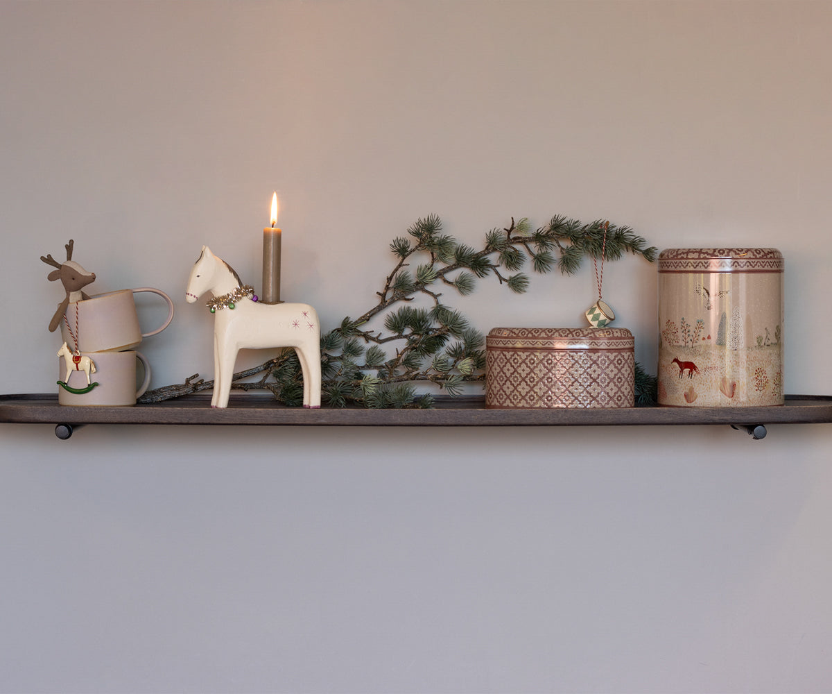 Holiday Decorations