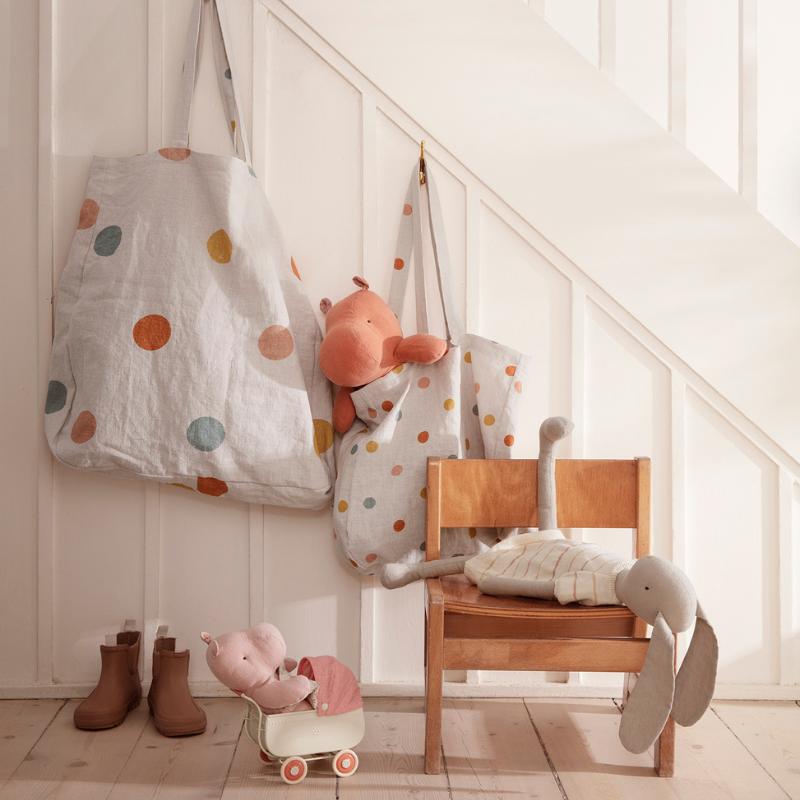 Decoration & Storage