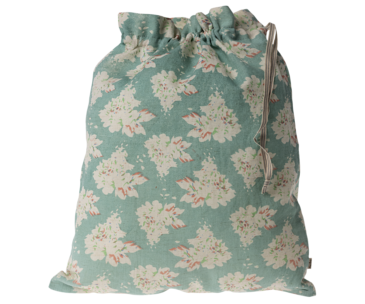 Fabric Bags