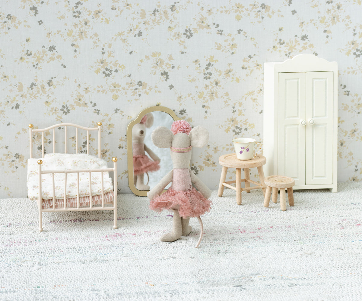 Ballerina Collection