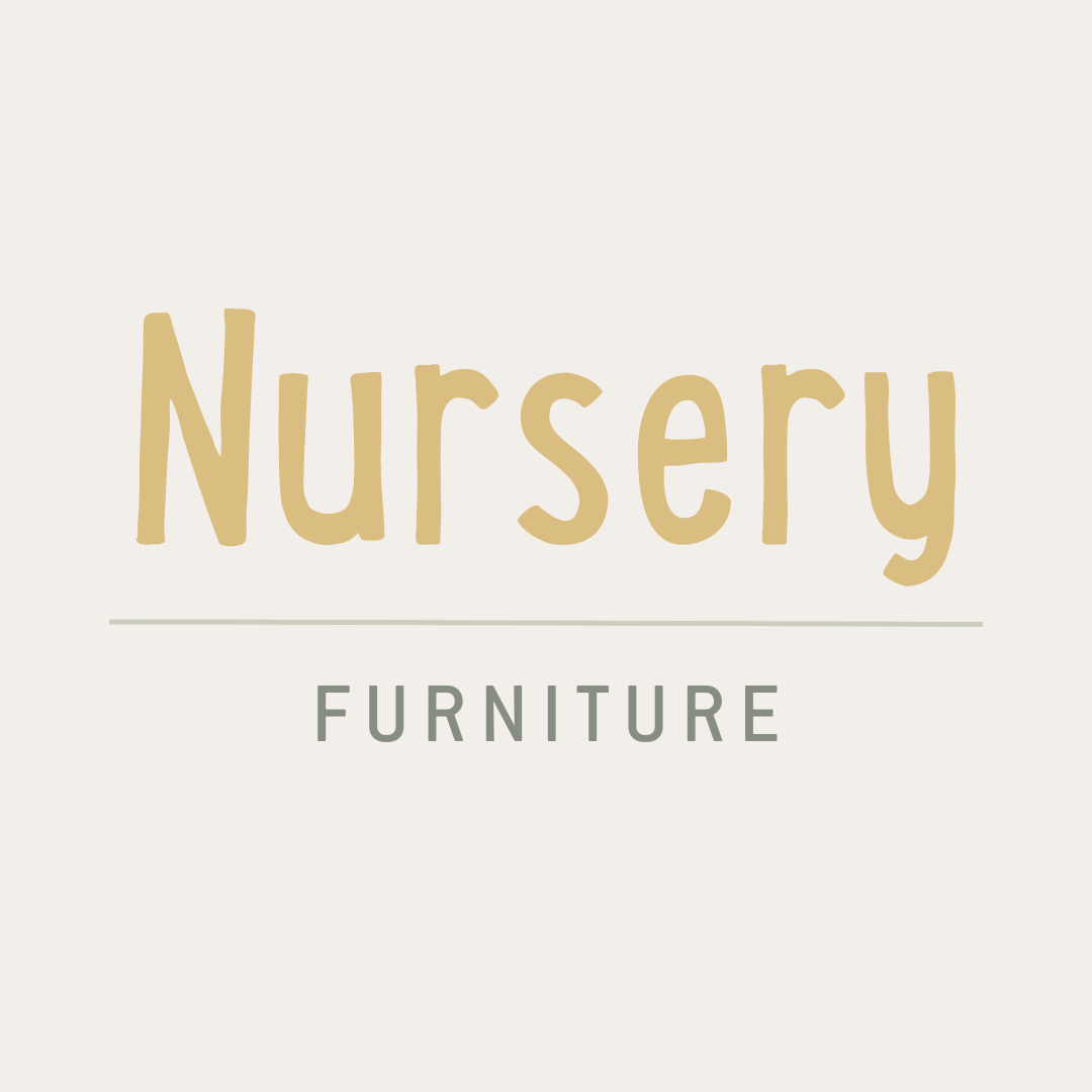 Nursery