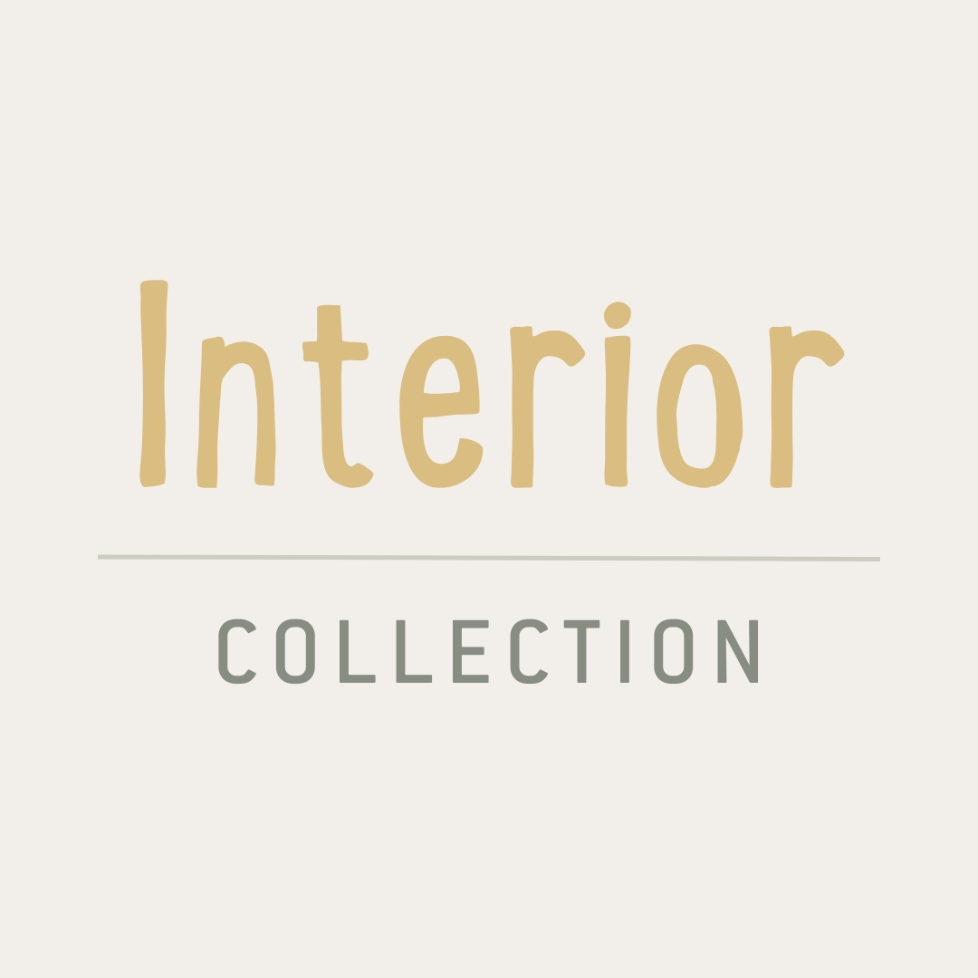 All Interior