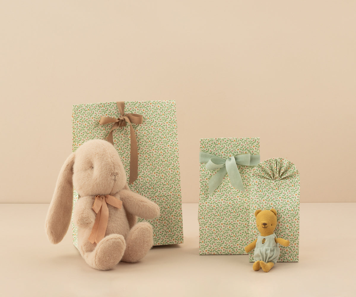 Gifts under $50