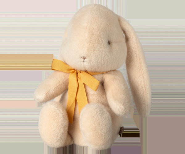 Plush Bunnies & Friends | Soft Characters for Cozy Play Worlds