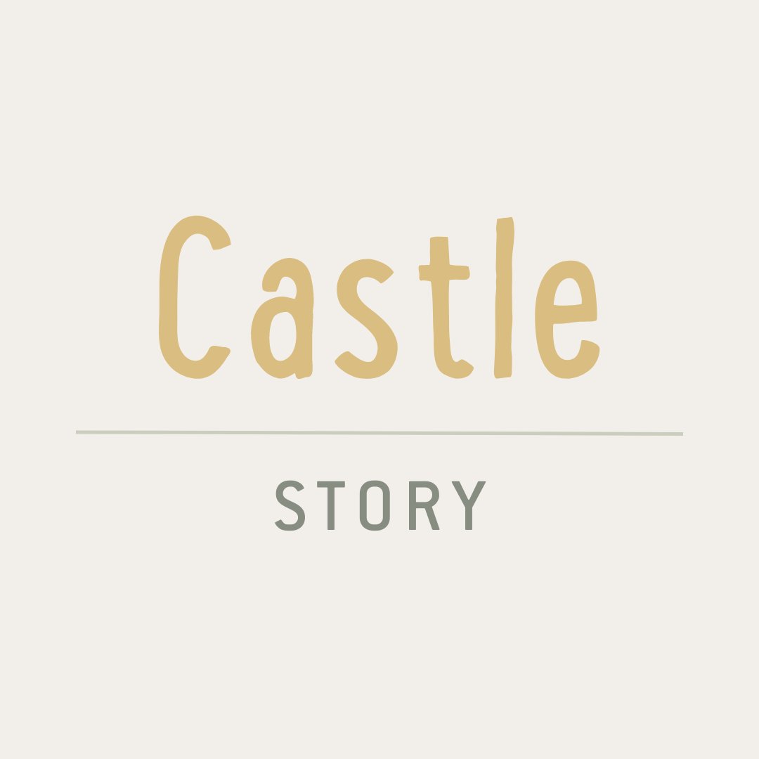 Castle Collection