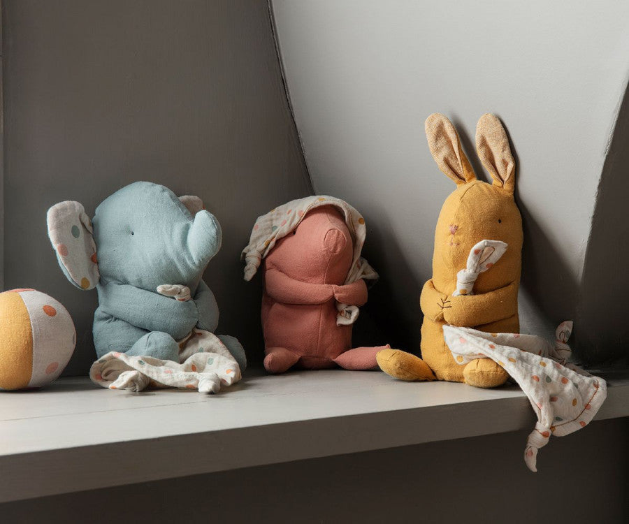 Lullaby Collection