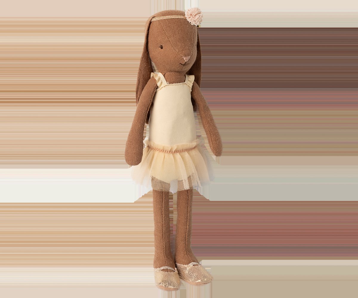 Size 2 Bunnies & Rabbits