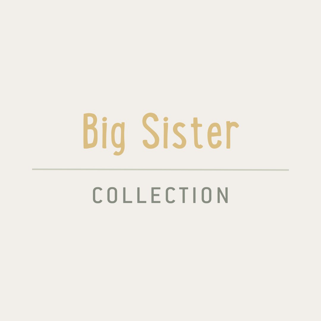 Big Sister