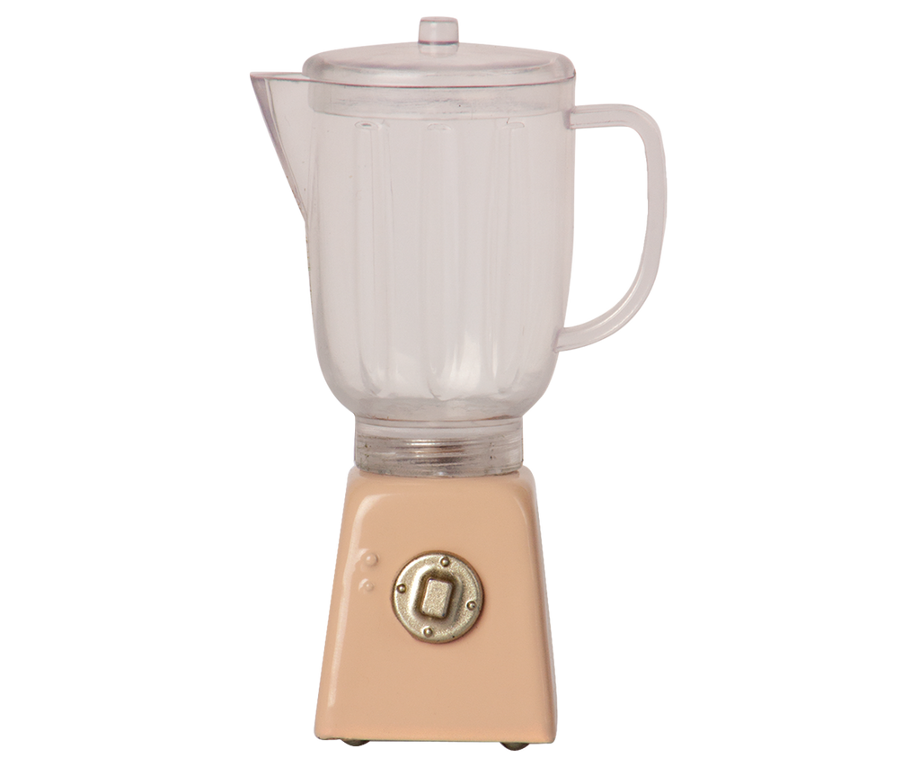 mini blender for salad dressing Blender Miniature , Powder