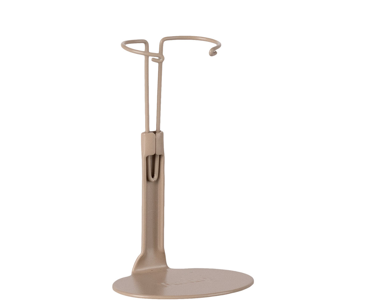 Stand, Small - Mouse, Sand