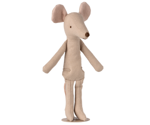 Stand, Medium - Mouse, Sand