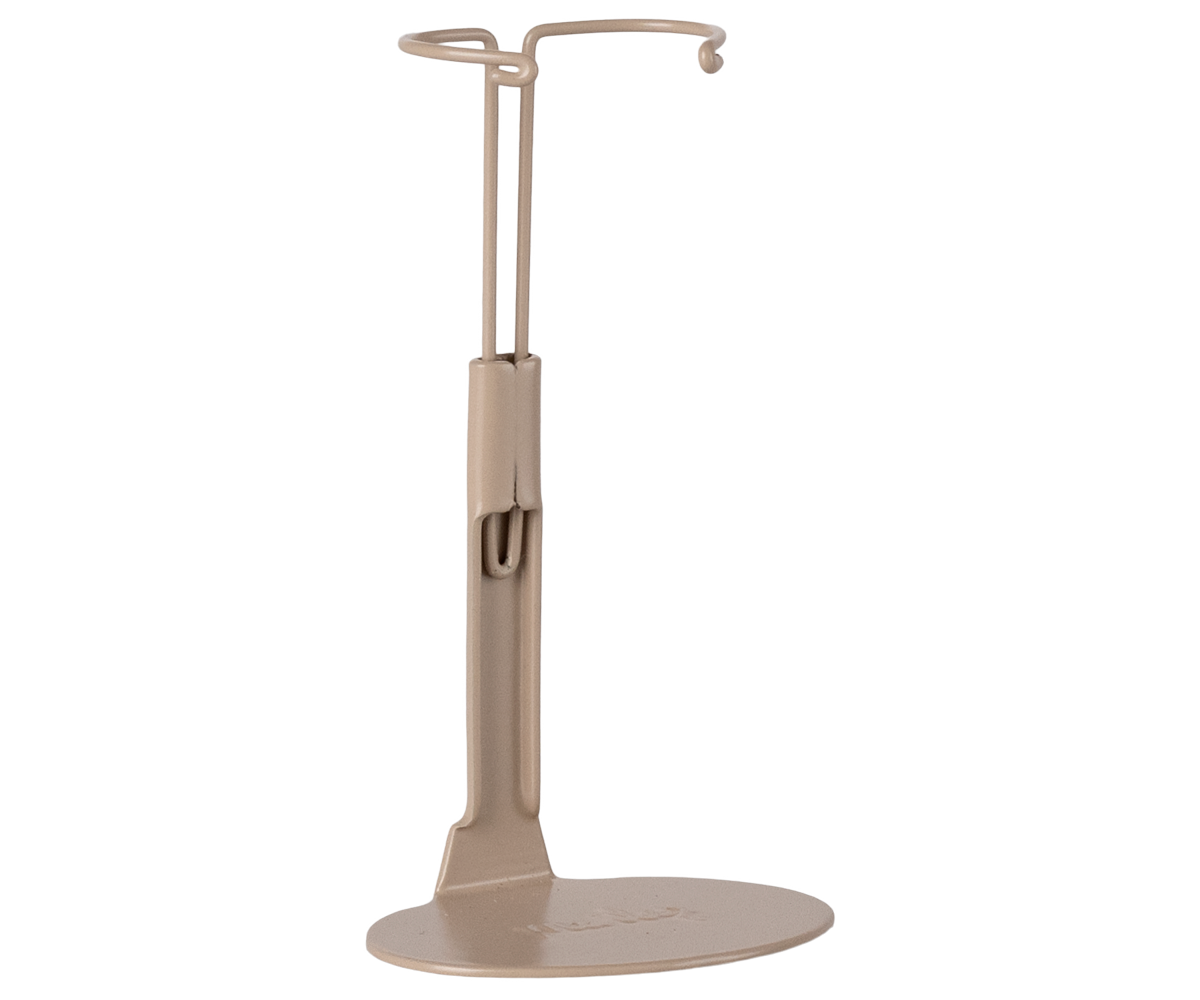 Stand, Medium - Mouse, Sand