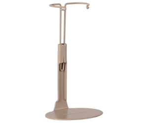 Stand, Medium - Mouse, Sand