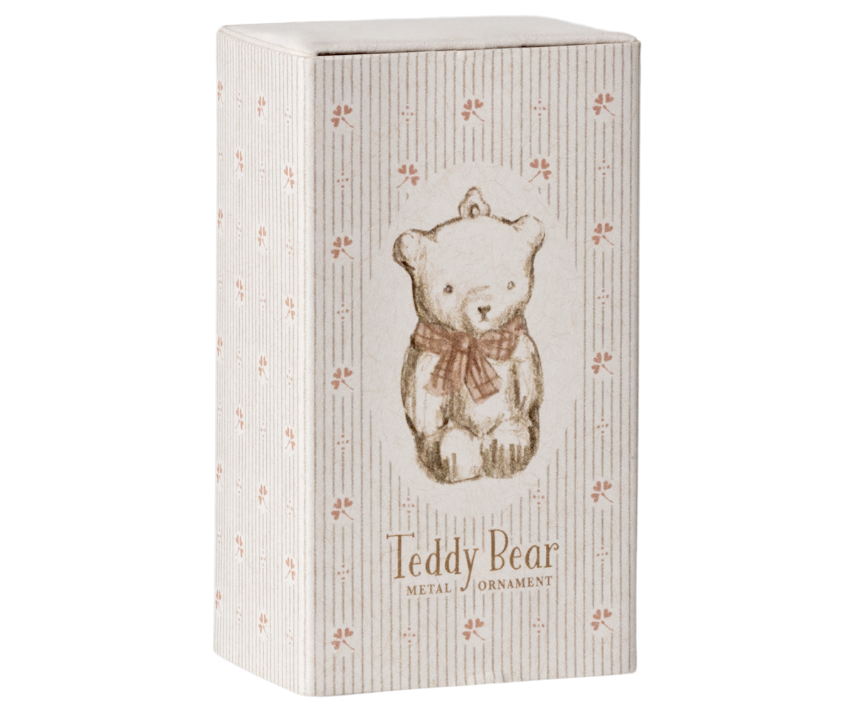 Teddy bear material near me sales