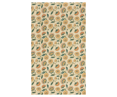 Gift Wrap, 10m - Margie