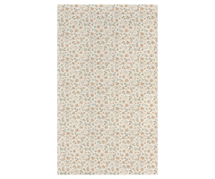 Gift Wrap, Merle - 10 m