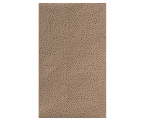 64056452