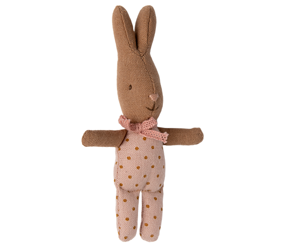My Rabbit: Baby Rabbit in Dots - Maileg - Maileg USA