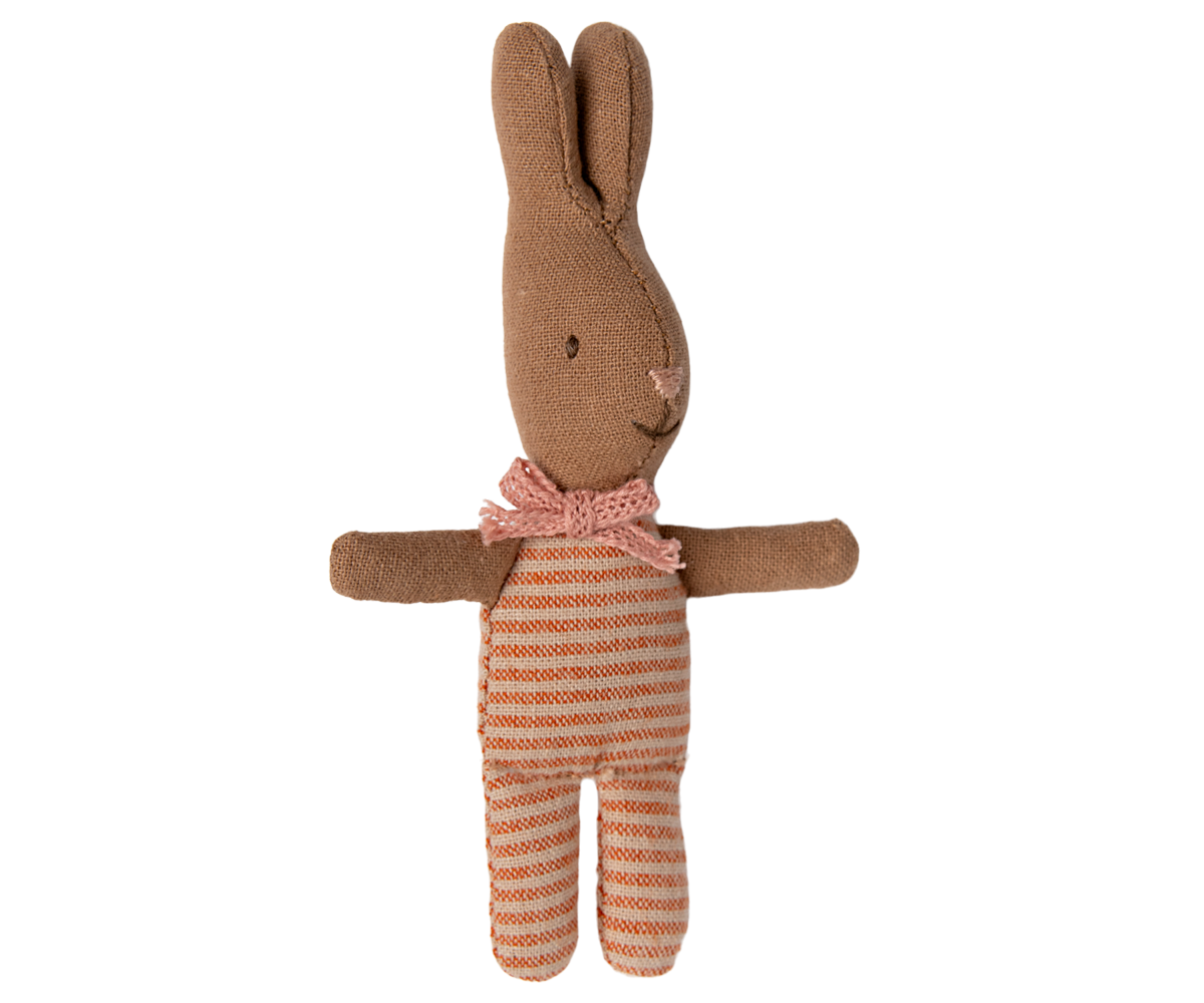 Bunnies & Rabbits | Friends for Everyday Stories & Playtime Bunnies & Rabbits | Friends for Everyday Stories & Playtime