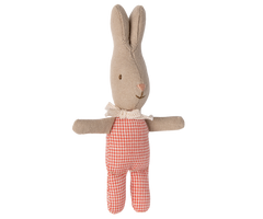 maileg birinit petit うさぎ Maileg Bunny Plush, Mini – My Sweet Muffin