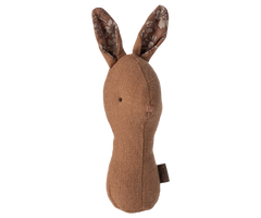 16-4704-01_240x.png?v=1762473041