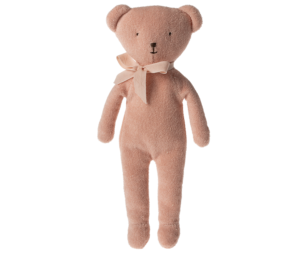 Teddy - Rose - Maileg USA