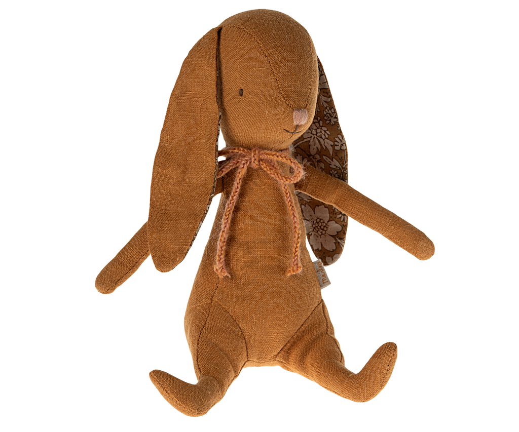 人形 Maileg 16-4900-02_43f65108-c1e7-4b99-