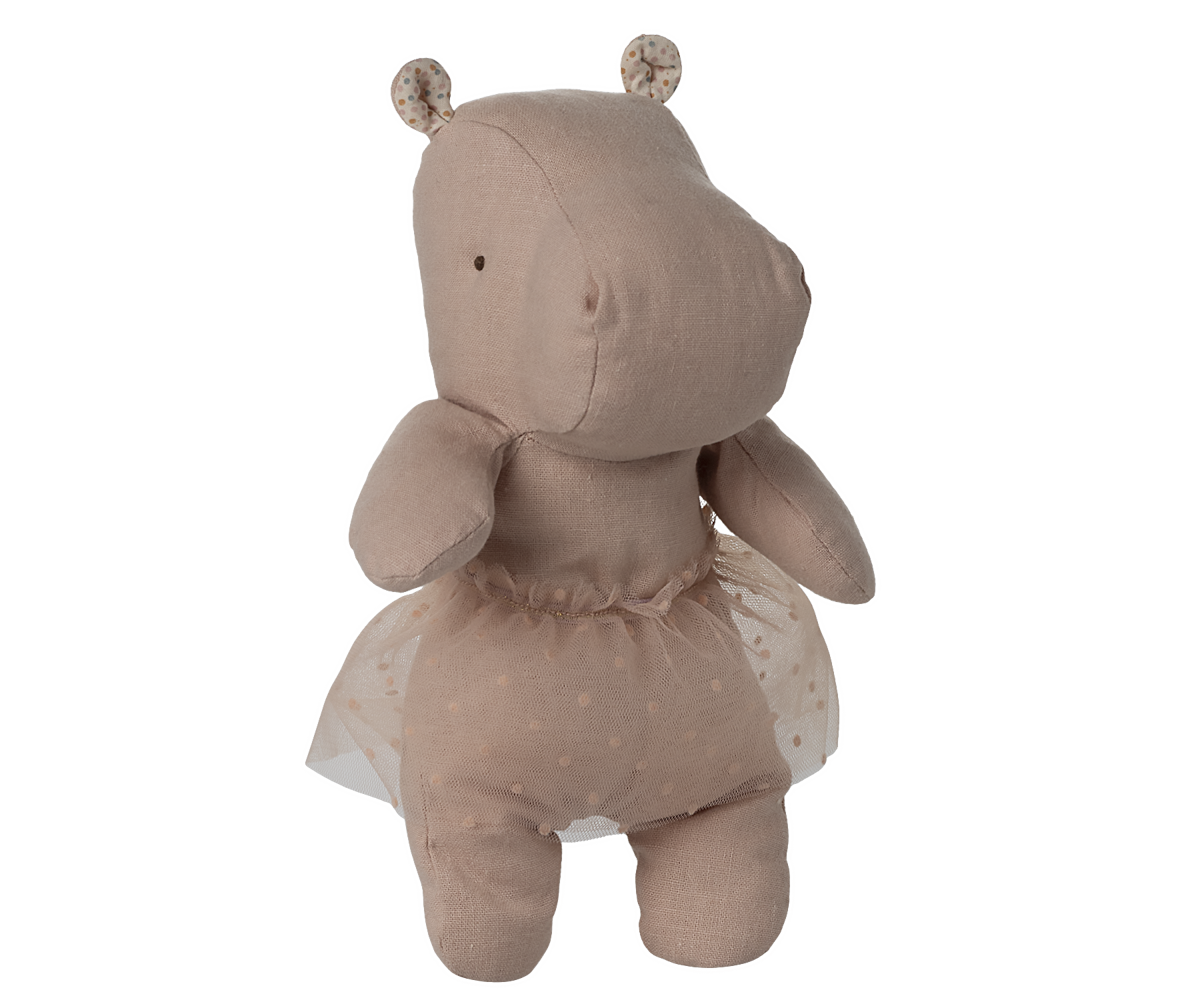 Soft Toys | Discover the Selection Here | Maileg - Maileg USA Soft Toys | Discover the Selection Here | Maileg - Maileg USA