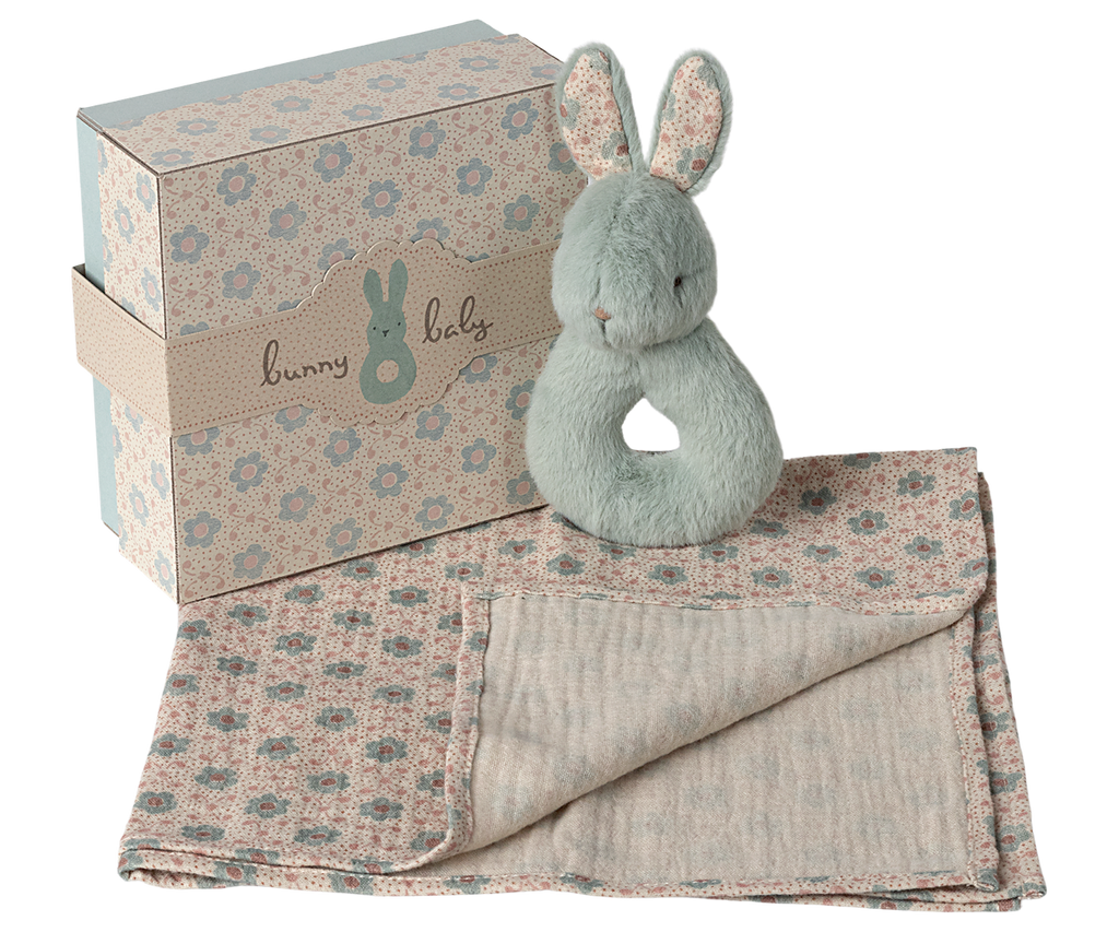 Mouse Rabbit グッズセット【未使用】Mouse Rabbit 福袋 16-5700-00_1024x1024.png?v=