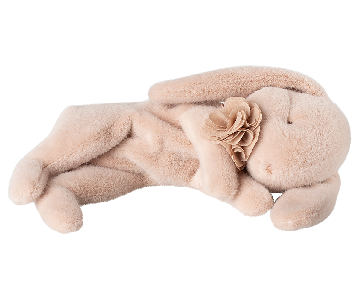 Easter Soft Toys - Maileg USA Easter Soft Toys - Maileg USA