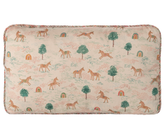 Cushion - Unicorn