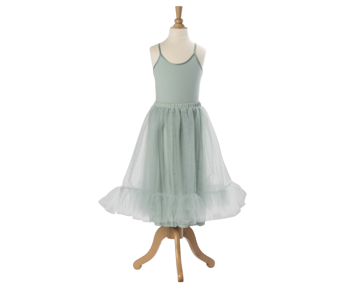 High-Quality Dress Up Tulle Skirt Maileg Maileg USA
