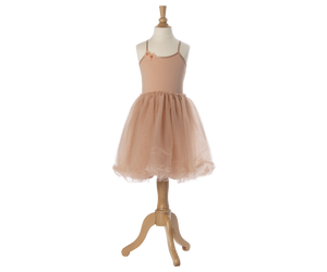 maileg princess dress , #maileg #mailegworld #princessroom #girlsroom #princessdress