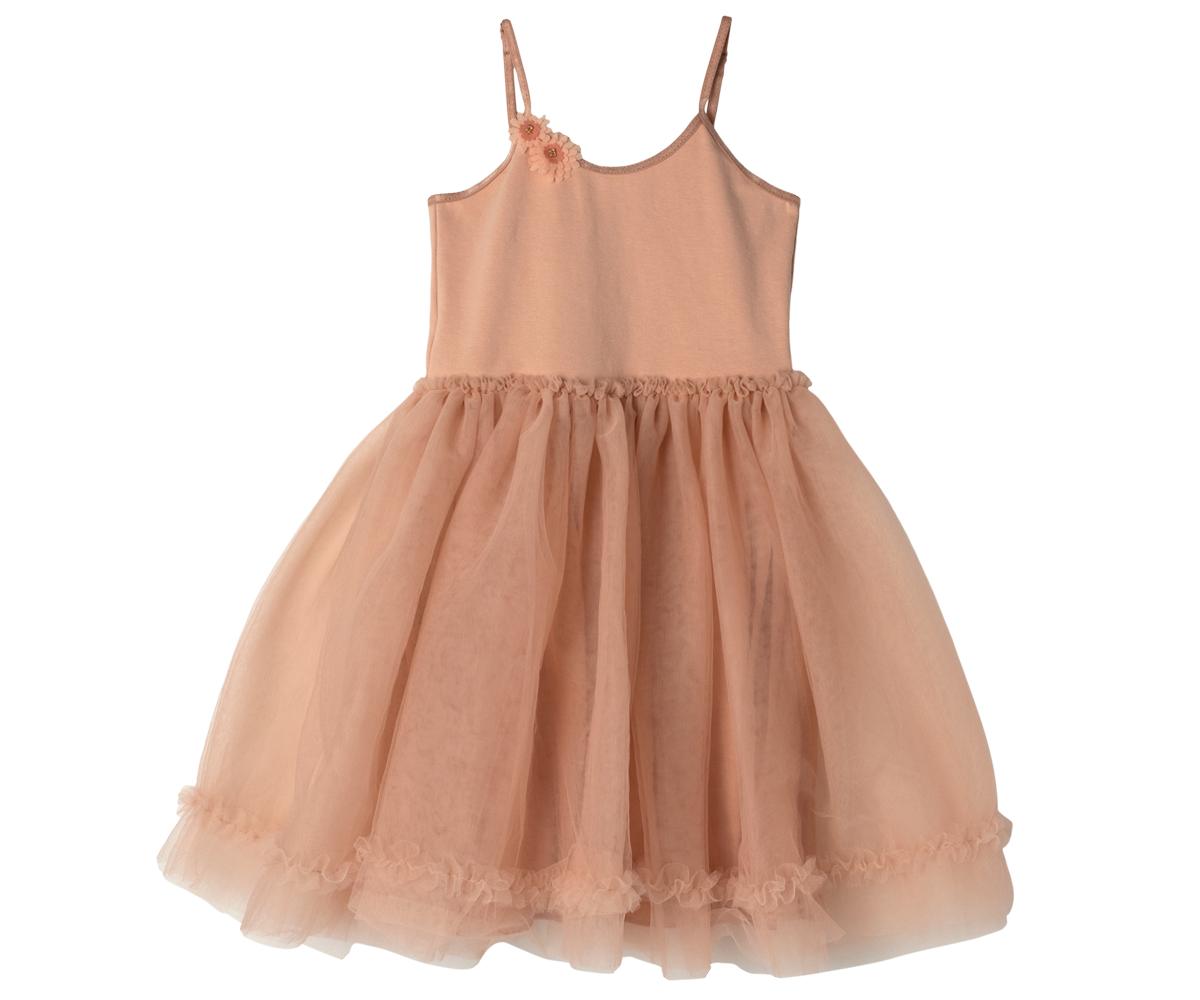 princess dress 2-3 years Amazon.com: Toddler Girls Children Round Neck Sleeveless Princess Dress Lace Puffy Dresses Party Wedding Prom (Black, 2-3 Years): Clothing, Shoes & Jewelry