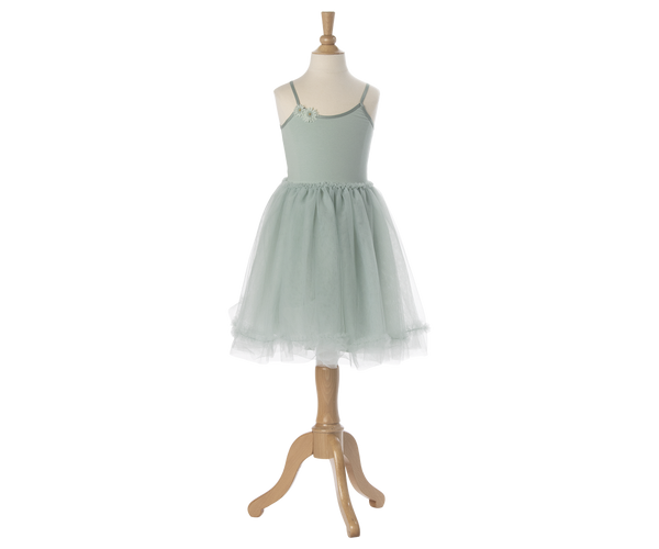 High-Quality Toddler Princess Tulle Dress - Maileg - Maileg USA