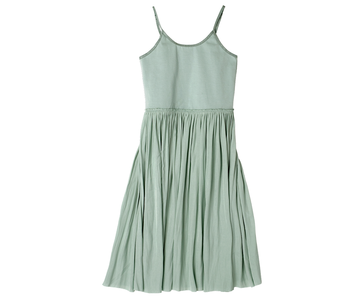 Whimsical Ballerina Dress Up Outfit - Maileg - Maileg USA Whimsical Ballerina Dress Up Outfit - Maileg - Maileg USA