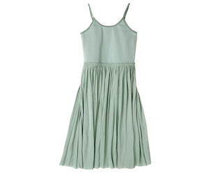 Maileg Ballerina Dress - Mint (4-6 Years) Maileg Ballerina Dress - Mint (4-6 Years)