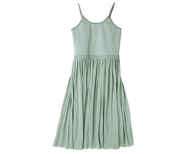 Maileg Ballerina Dress