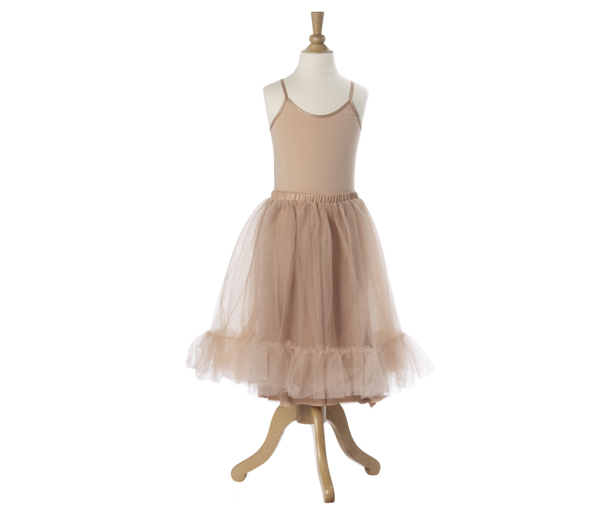 Maileg Ballerina Dress