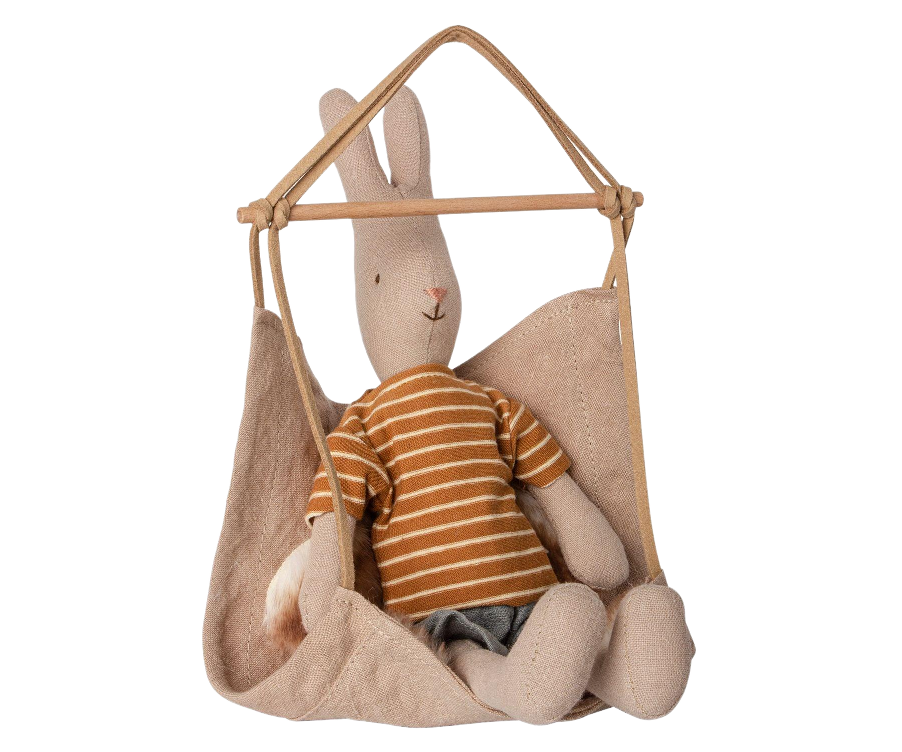 Hammock Chair Micro Maileg USA