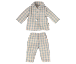 Pajamas, Size 2