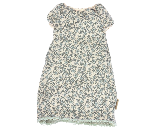 Nightgown, Size 2 - Maileg USA