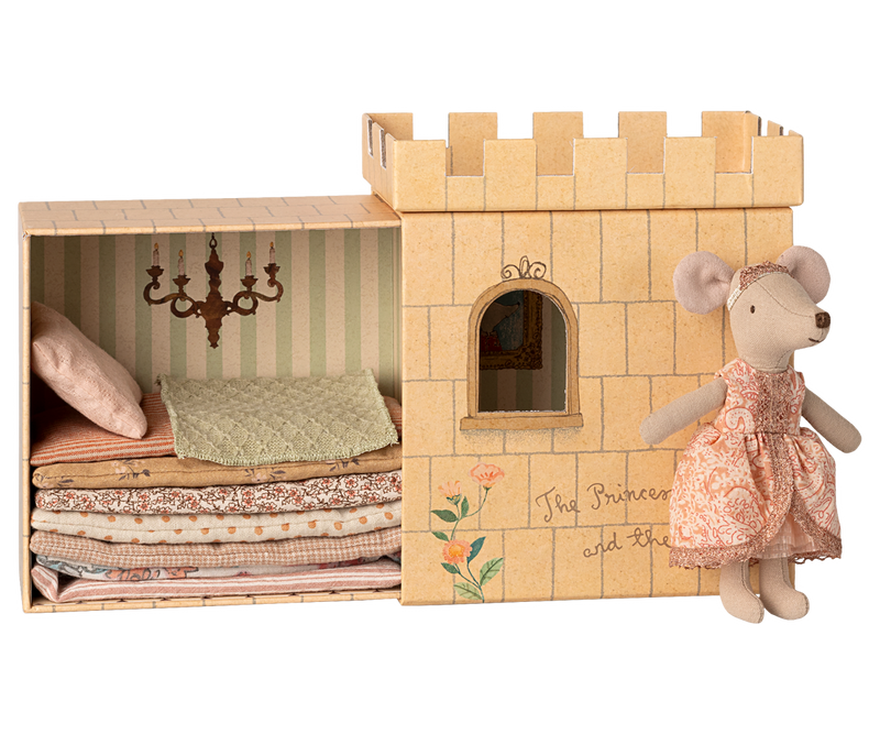 All Products | Discover Friends & Decor for Every Story | Maileg ...