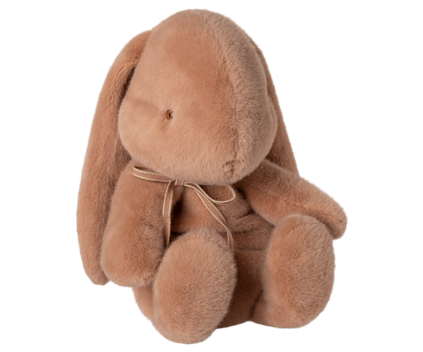Bunny plush, Medium - Vintage rose - Maileg USA