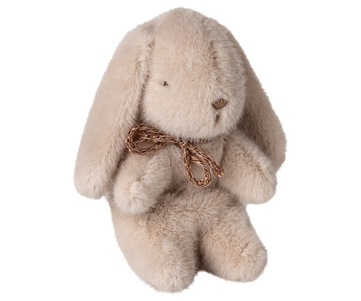 Plush Bunnies & Friends | Soft Characters for Cozy Play Worlds Plush Bunnies & Friends | Soft Characters for Cozy Play Worlds
