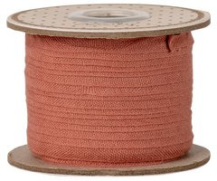Ribbon, 25 m - Soft coral