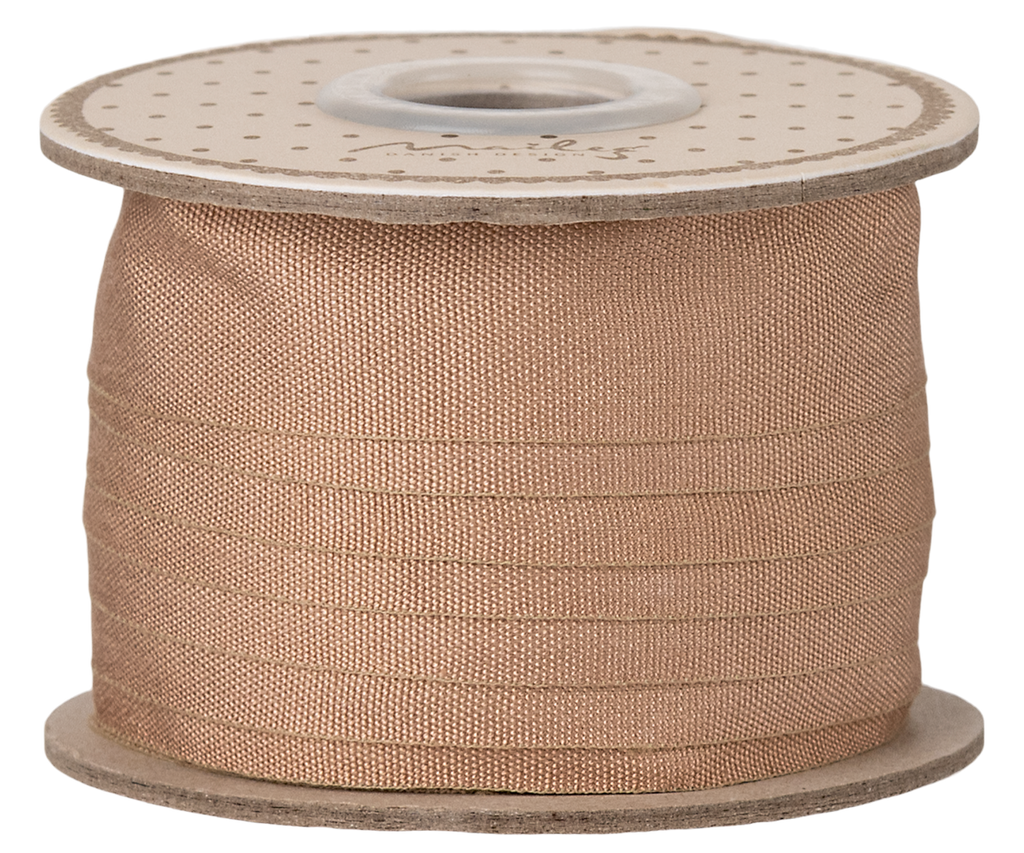 COLOURBOX68614515_1024x1024.