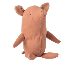Truffle Pig, Small