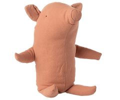 Truffle Pig, Medium