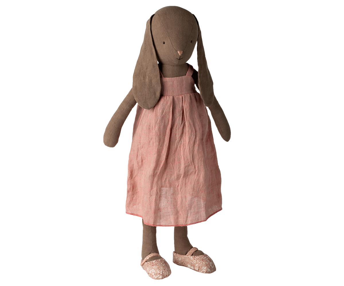 blue dress for baby girl Pink Merino Wool Over the Calf Dress Socks main image 1